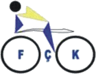 Ciclismo - Tour of Kosovo - 2021 - Elenco partecipanti