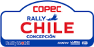 Rally - Rally del Chile - 2019 - Risultati dettagliati