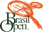 Tennis - Costa do Sauípe - 2008 - Risultati dettagliati