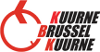 Ciclismo - Kuurne - Brussel - Kuurne - 2024 - Risultati dettagliati