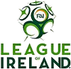 Irlanda League FAI Premier Division