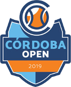 Tennis - Córdoba - 2020 - Tabella della coppa