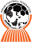 Calcio - Campionato Asiatico Under-22 Maschili - Fase Finale - 2019 - Tabella della coppa