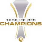 Calcio - Supercoppa Francese Femminile - 2023 - Tabella della coppa