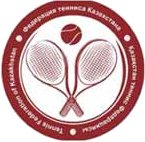 Tennis - ATP Challenger Tour - Almaty - 2018 - Tabella della coppa