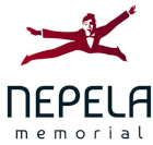 Pattinaggio Artistico - Nepala Memorial - 2019/2020