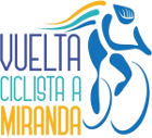 Ciclismo - Vuelta Ciclista a Miranda - 2019 - Risultati dettagliati