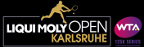 Tennis - Karlsruhe - 2021 - Tabella della coppa