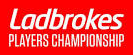 Snooker - Players Championship - 2023/2024 - Risultati dettagliati