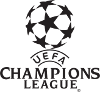 Calcio - UEFA Champions League - Palmares