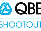 Golf - QBE Shootout - 2022/2023 - Risultati dettagliati