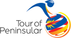 Ciclismo - Tour of Peninsular - 2019 - Elenco partecipanti