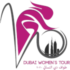 Ciclismo - Dubai Women's Tour - 2020 - Elenco partecipanti