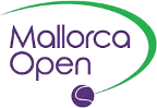 Tennis - Mallorca - 2023 - Risultati dettagliati