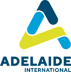 Tennis - Adelaide - 2021 - Risultati dettagliati
