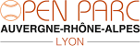 Tennis - Lyon - 2020 - Risultati dettagliati