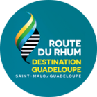 Vela - The Route du Rhum - Multiscafi - 2018 - Risultati dettagliati