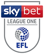 Inghilterra - EFL League One