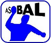 Pallamano - Spagna - Liga Asobal - 2008/2009 - Home