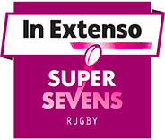 Rugby - Supersevens - Toulouse - 2021 - Risultati dettagliati