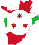 Calcio - Burundi Premier League - 2020/2021 - Risultati dettagliati
