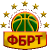 Pallacanestro - Tadschikistan - National League - 2019/2020 - Home