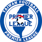 Calcio - Taiwan Premier League - Palmares