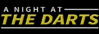 Freccette - A Night at The Darts - 2020 - Risultati dettagliati