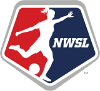 Calcio - NWSL Challenge Cup - 2022 - Home