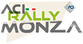 Rally - Campionato del Mondo - ACI Rally Monza - Palmares