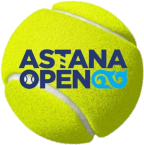 Tennis - Circuito ATP - Nur-Sultan - Palmares