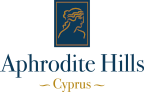 Golf - Aphrodite Hills Cyprus Showdown - Statistiche