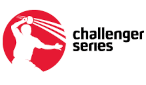 Tennistavolo - Challenger Series - Torneo 21-22-11.2022 - 2022 - Risultati dettagliati
