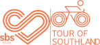 Ciclismo - Tour of Southland - Palmares