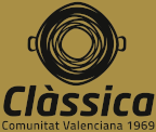 Ciclismo - Clàssica Comunitat Valenciana 1969 - Gran Premi València - 2023 - Elenco partecipanti