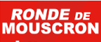 Ciclismo - Ronde de Mouscron - 2021 - Elenco partecipanti