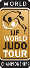 Judo - Campionato del Mondo - 2001