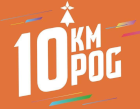 Atletica leggera - 10 km de Port Gentil - 2022