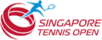 Tennis - Singapore - 2021 - Tabella della coppa