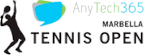 Tennis - Circuito ATP - Marbella - Palmares