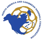 Pallamano - Campionato nordamericano e caraibico Femminile - 2023 - Home