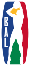 Pallacanestro - Basketball Africa League - Gruppo A - 2022 - Risultati dettagliati