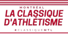 Atletica leggera - La Classique d'Athlétisme de Montréal - Palmares