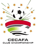 Calcio - CECAFA Clubs Cup - Fase Finale - 2021 - Tabella della coppa