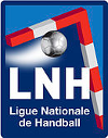 Campionato Francese Maschile Division 1
