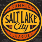 Pallacanestro - Salt Lake City Summer League - 2021 - Home