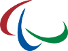 Taekwondo - Giochi Paraolimpici - Palmares