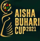 Calcio - Aisha Buhari Cup - Palmares