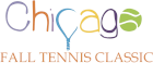 Tennis - Circuito WTA - Chicago Fall Tennis Classic - Palmares