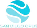 Tennis - Circuito ATP - San Diego Open - Palmares